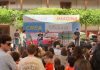 3er Interescolar de Artes ArtMeet  Ven a Crear en Las Condes