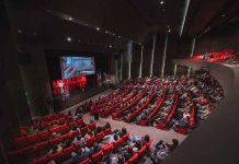 45 años de la Universidad de Talca: historia, transformación y aporte desde el Maule al mundo