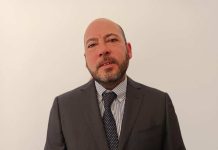 A convivir también se aprende Alejandro Villela Díaz, director Escuela de Educación Iplacex