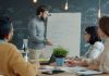 ¿Tienes una reunión en inglés? Diez frases clave para comunicarte con seguridad ¿Tienes una reunión en inglés? Diez frases clave para comunicarte con seguridad