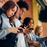 Bullying silencioso: las señales de alerta que pueden anticipar un caso de acoso escolar Bullying silencioso: las señales de alerta que pueden anticipar un caso de acoso escolar