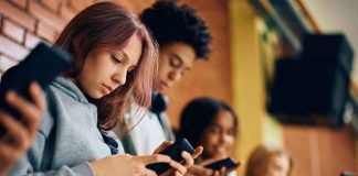 Bullying silencioso: las señales de alerta que pueden anticipar un caso de acoso escolar