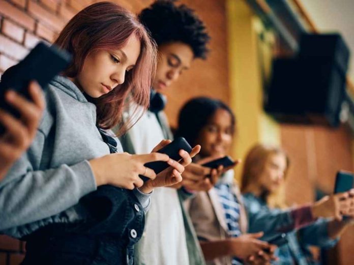 Bullying silencioso las señales de alerta que pueden anticipar un caso de acoso escolar Bullying silencioso: las señales de alerta que pueden anticipar un caso de acoso escolar