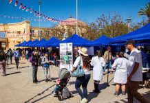 Cerca de 800 estudiantes del SLEP Puerto Cordillera participaron en feria científica escolar desarrollada en Andacollo Cerca de 800 estudiantes del SLEP Puerto Cordillera participaron en feria científica escolar desarrollada en Andacollo