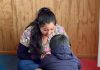 Coihueco acerca atención especializada a niños y niñas de sectores urbanos y precordilleranos