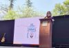 Colegio Bicentenario Jorge Huneeus Zegers conmemora 30 años de historia en La Pintana y proyecta su futuro Colegio Bicentenario Jorge Huneeus Zegers conmemora 30 años de historia en La Pintana y proyecta su futuro