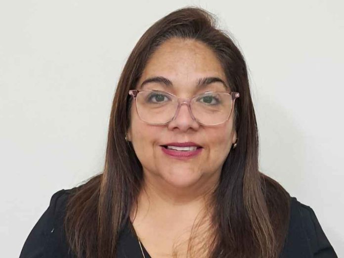 Columna de opinión | 54 años después, la naturaleza sigue llamándonos a actuar