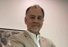 Columna de opinión | El verdadero desafío del nuevo ciclo inmobiliario Columna de opinión | El verdadero desafío del nuevo ciclo inmobiliario