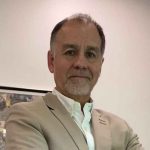 Columna de opinión | El verdadero desafío del nuevo ciclo inmobiliario Columna de opinión | El verdadero desafío del nuevo ciclo inmobiliario