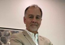 Columna de opinión | El verdadero desafío del nuevo ciclo inmobiliario Columna de opinión | El verdadero desafío del nuevo ciclo inmobiliario