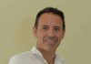 Columna de opinión | Envejecer activamente: prepararnos para seguir haciendo
