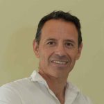 Columna de opinión | Envejecer activamente: prepararnos para seguir haciendo