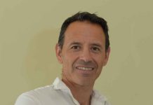 Columna de opinión | Envejecer activamente: prepararnos para seguir haciendo