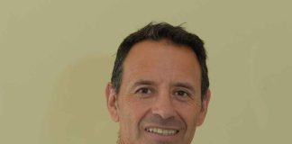 Columna de opinión | Envejecer activamente: prepararnos para seguir haciendo Columna de opinión | Envejecer activamente: prepararnos para seguir haciendo