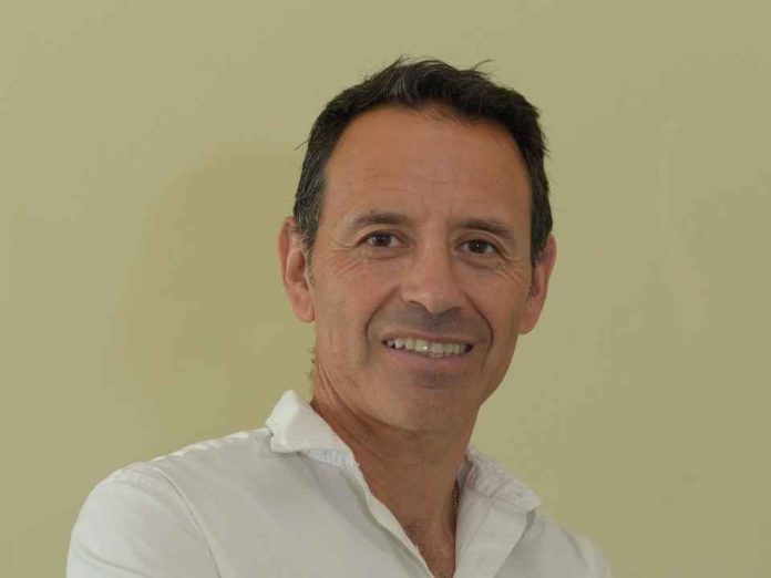 Columna de opinión | Envejecer activamente: prepararnos para seguir haciendo