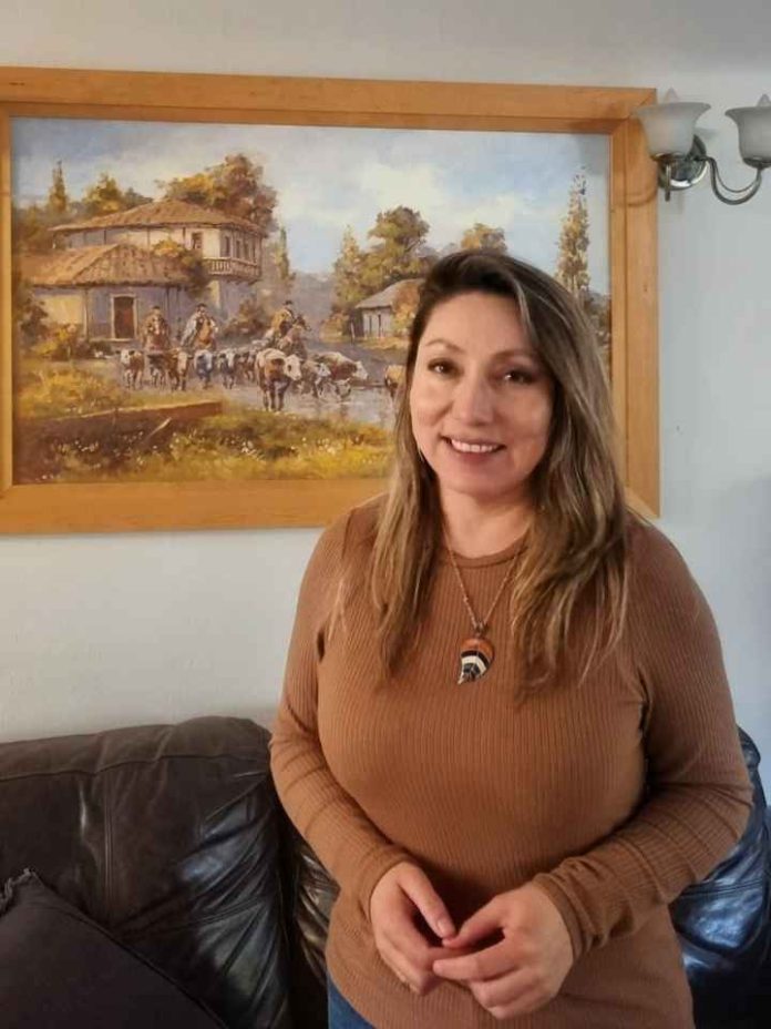 Columna de opinión Lo que no se ve detrás de un sueño 16 años aprendiendo a educar Columna de opinión | Lo que no se ve detrás de un sueño: 16 años aprendiendo a educar