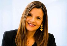 Columna de opinión | ¿Quién paga por encontrar las minas del 2040? Columna de opinión | ¿Quién paga por encontrar las minas del 2040?