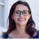 Columna de opinión –Protección de los derechos de los consumidores en época de Cyberday