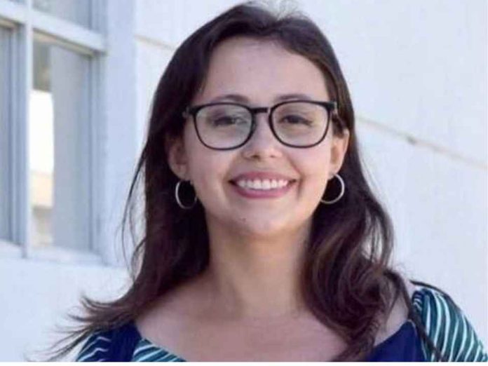 Columna de opinión –Protección de los derechos de los consumidores en época de Cyberday Columna de opinión –Protección de los derechos de los consumidores en época de Cyberday