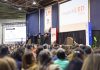 ¿Cómo llevar la evidencia educativa a las salas de clases? Más de 1.400 educadores se reunieron en researchED Chile 2026