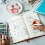 Con una remuneración cercana a $1,5 millones al cuarto año de titulación, esta es la carrera para quienes quieran emprender