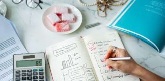 Con una remuneración cercana a $1,5 millones al cuarto año de titulación, esta es la carrera para quienes quieran emprender