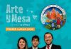 Concurso nacional que promueve la conversación en familia premia a sus ganadores 2026