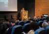 Congreso nacional en la UCT aborda las brechas en la formación de futuros ingenieros Congreso nacional en la UCT aborda las brechas en la formación de futuros ingenieros