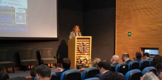 Congreso nacional en la UCT aborda las brechas en la formación de futuros ingenieros
