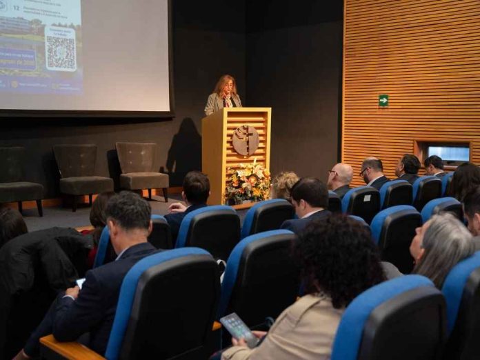 Congreso nacional en la UCT aborda las brechas en la formación de futuros ingenieros