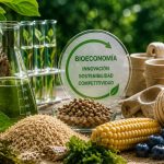 Corfo amplía plazo de postulación para acceder a 254 becas de especialización en Bioeconomía 