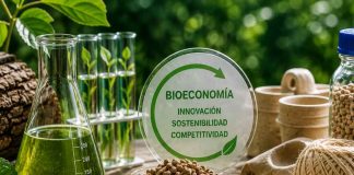 Corfo amplía plazo de postulación para acceder a 254 becas de especialización en Bioeconomía 
