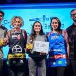 Creativiña regresa con una nueva edición y desafía a nuevas generaciones de publicistas del país Creativiña regresa con una nueva edición y desafía a nuevas generaciones de publicistas del país