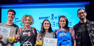 Creativiña regresa con una nueva edición y desafía a nuevas generaciones de publicistas del país Creativiña regresa con una nueva edición y desafía a nuevas generaciones de publicistas del país