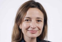 Cuando la formación de los profesores no pasa la prueba Cuando la formación de los profesores no pasa la prueba