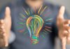 ¿Cuánto dinero tienes realmente disponible? Cinco claves para ordenar el bolsillo y empezar a emprender