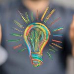 ¿Cuánto dinero tienes realmente disponible? Cinco claves para ordenar el bolsillo y empezar a emprender
