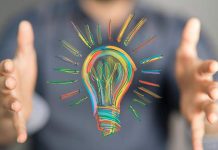 ¿Cuánto dinero tienes realmente disponible? Cinco claves para ordenar el bolsillo y empezar a emprender