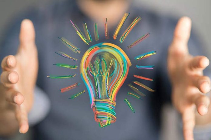 ¿Cuánto dinero tienes realmente disponible? Cinco claves para ordenar el bolsillo y empezar a emprender