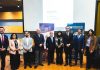 DEDECON y PUCV realizan importante seminario sobre educación tributaria y cultura contributiva