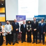 DEDECON y PUCV realizan importante seminario sobre educación tributaria y cultura contributiva