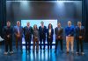 DEP y Servicio Civil abordan el desafío de dotar con los mejores liderazgos y talentos a la Educación Pública DEP y Servicio Civil abordan el desafío de dotar con los mejores liderazgos y talentos a la Educación Pública