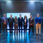 DEP y Servicio Civil abordan el desafío de dotar con los mejores liderazgos y talentos a la Educación Pública DEP y Servicio Civil abordan el desafío de dotar con los mejores liderazgos y talentos a la Educación Pública