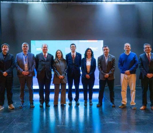 DEP y Servicio Civil abordan el desafío de dotar con los mejores liderazgos y talentos a la Educación Pública