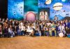 De Copiapó para todo Chile: alumna María Andreina Lárez triunfa en la final de El Placer de Oír Leer, el mayor concurso de lectura a viva voz transmitido por NTV De Copiapó para todo Chile alumna María Andreina Lárez triunfa en la final de El Placer de Oír Leer, el mayor concurso de lectura a viva voz transmitido por NTV