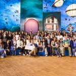De Copiapó para todo Chile: alumna María Andreina Lárez triunfa en la final de El Placer de Oír Leer, el mayor concurso de lectura a viva voz transmitido por NTV De Copiapó para todo Chile alumna María Andreina Lárez triunfa en la final de El Placer de Oír Leer, el mayor concurso de lectura a viva voz transmitido por NTV