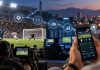 Del Gol al Móvil: ¿Qué Ocurre con los Datos de un Partido Antes de Llegar a tu Pantalla?, tecnología y plataformas de búsquedas