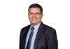 Columna de opinión | Del petróleo importado al hidrógeno nacional Del petróleo importado al hidrógeno nacional