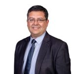 Columna de opinión | Del petróleo importado al hidrógeno nacional Del petróleo importado al hidrógeno nacional