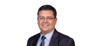 Del petróleo importado al hidrógeno nacional